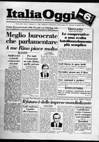 giornale/RAV0037039/1992/n. 9 del 15 gennaio